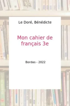 La Discothèque Idéale Fnac Chanson française 2019, Collectif