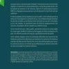 La dissertation d'histoire. CPGE, Université, Concours, Cédric Grimoult