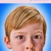 L'ADN N° 33, juin 2023 : Qu'a fait Internet de nos enfants ?, Adrien de Blanzy