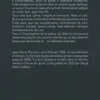 La double personnalité du criquet, Jean-Pierre Poccioni