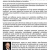 La fabrication du désastre. Qui ? Pourquoi ? Comment ? Opération criminelle et coup d'Etat planétaire, Jean-Dominique Michel