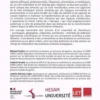 La fabrique de la ville en transition, Michael Fenker