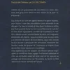 La fabrique des coïncidences, Yoav Blum
