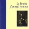 La femme d'un seul homme, Vilhelm Moberg