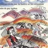 La ferme aux chansons, Roger Lagrave