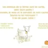 La ferme, Stéphanie Rubini