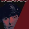 L'affaire Bassarabo, Arthur Bernède