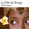 La fille du rivage, Pramoedya Ananta Toer