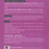 La fiscalité de tous vos placements. Edition 2022, Fabrice de Longevialle