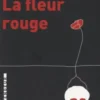 La fleur rouge, Vsevolod Garchine