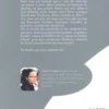 La folle histoire des virus, Tania Louis