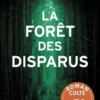 La forêt des disparus, Olivier Bal