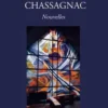 La fortune des chassagnac, Guy Louis Latour