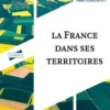 La France dans ses territoires, Magali Reghezza-Zitt