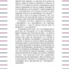 La francophonie aujourd'hui. Réflexions critiques, Karin Holter