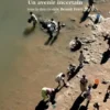 L'Afrique face à ses défis démographiques. Un avenir incertain, Benoît Ferry