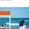 La Féroce, Nicola Lagioia