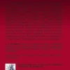 La fête du village. Continuités et reconstructions en Europe contemporaine, Laurent Sébastien Fournier