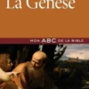 La Genèse, Philippe Abadie