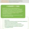 La géographie de la France. Edition 2020, Gérard Labrune