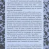 La grande tueuse. Comment la grippe espagnole a changé le monde, Laura Spinney