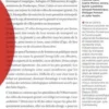 La gratuité des transports : une idée payante ?, Vanessa Delevoye