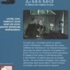 La Guerre des Lulus Tome 1 : 1914, la maison des enfants trouvés, Eva Grynszpan