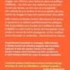 La guerre des mots, Selim Derkaoui
