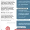 Lais et Sonnets, Louise Labé