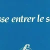 Laisse entrer le soleil, Jean-Claude Gianadda
