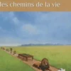 Laisse-moi te raconter... les chemins de la vie, Jorge Bucay