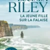 La jeune fille sur la falaise, Lucinda Riley