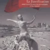 La Justification, Dmitri Bykov