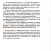 L'alcool, première addiction. Pour sortir d'un mal chronique, Michel Craplet