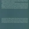La lessive et autres histoires de femmes migrantes, Yudit Kiss