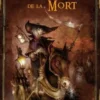 La légende de la mort, Anatole Le Braz
