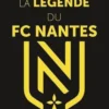 La légende du FC Nantes, Denis Chaumier