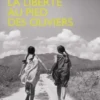 La liberté au pied des oliviers, Rosa Ventrella