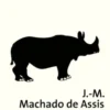 L'aliéniste, Joaquim Maria Machado de Assis