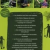 L'almanach du jardinier. Edition 2024, Artémis