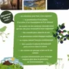L'almanach nature. Edition 2026, Losange
