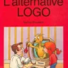 L'alternative logo, Michel Bourbion