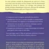 La magie de la Terre. Empruntez la voie sacrée de la guérison chamanique, Steven D. Farmer