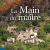 La main du maître, Guy Charmasson