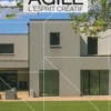 La maison agile, l'esprit créatif, Maisons de Qualité