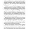 La maison allemande, Annette Hess