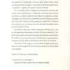 La maison du magicien, Emanuele Trevi