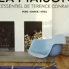 La maison. L'essentiel de Terence Conran