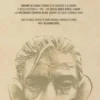 La malédiction de l'Immortel, Antonio Taboada