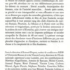 La Maman et la putain de Jean Eustache. Politique de l'intime, Arnaud Duprat